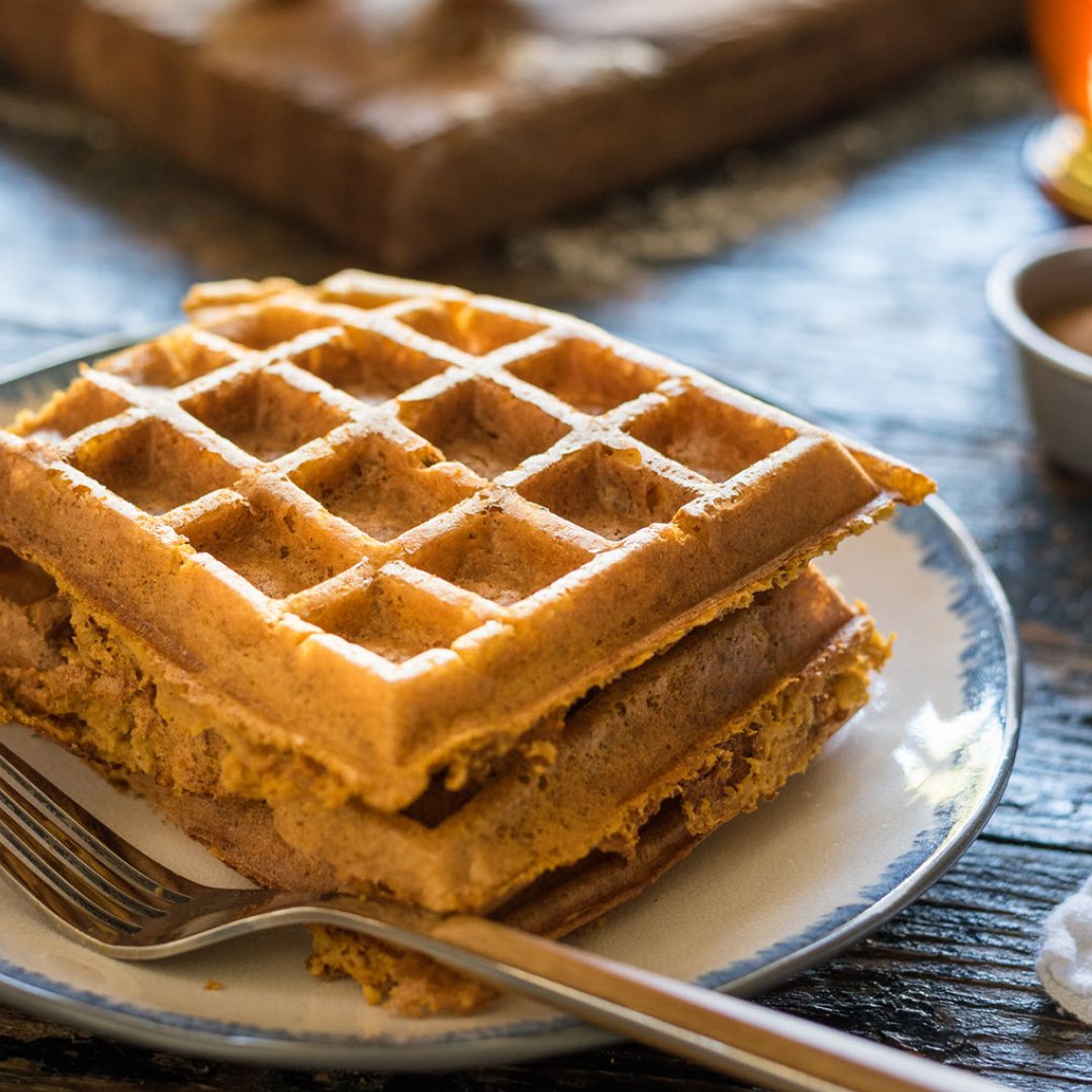 GRCDubuque's tweet photo. Our Easter Brunch Buffet is Back! 🐣

Plan your picture-perfect Sunday with delectable bites along the Mighty Mississippi. 💐 

Call (563) 690-4500 today! https://t.co/a3keMNmoHc