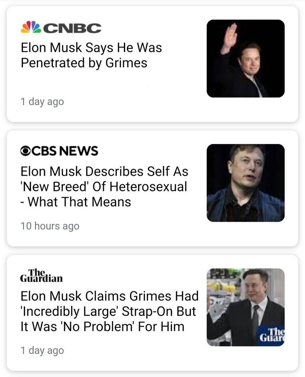 WildSentences's tweet image. 