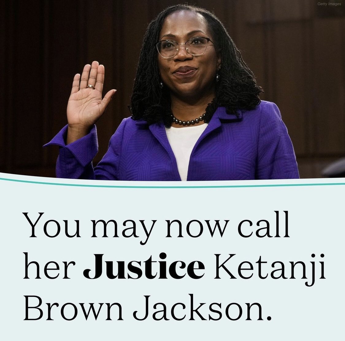 Korean American Democratic Committee tweet media