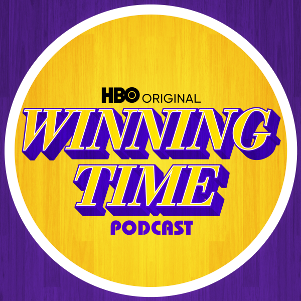 tunein's tweet photo. .@HBO's Original series Winning Time: The Rise of the Lakers Dynasty
Host, @TheRodneyBarnes takes listeners behind the scenes with special guests, like @MagicJohnson, to unpack the stories, characters, and real life inspiration behind the show.
🎙 https://t.co/TvWrzP4mC6 https://t.co/fRESr7LyNn