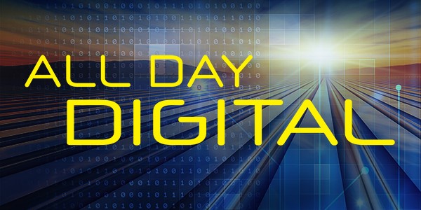 New All Day Digital podcast: CoBank’s <a href="/Jeff_C_Johnston/">Jeff Johnston</a> visits with Carri Bennett, a communications policy expert and partner at <a href="/RWAwireless/">RWA</a>  and John Nettles, president of <a href="/PineBeltTalk/">Pine Belt Communications</a> to discuss the ongoing challenges of the “rip and replace” program.  bit.ly/3NXCr84