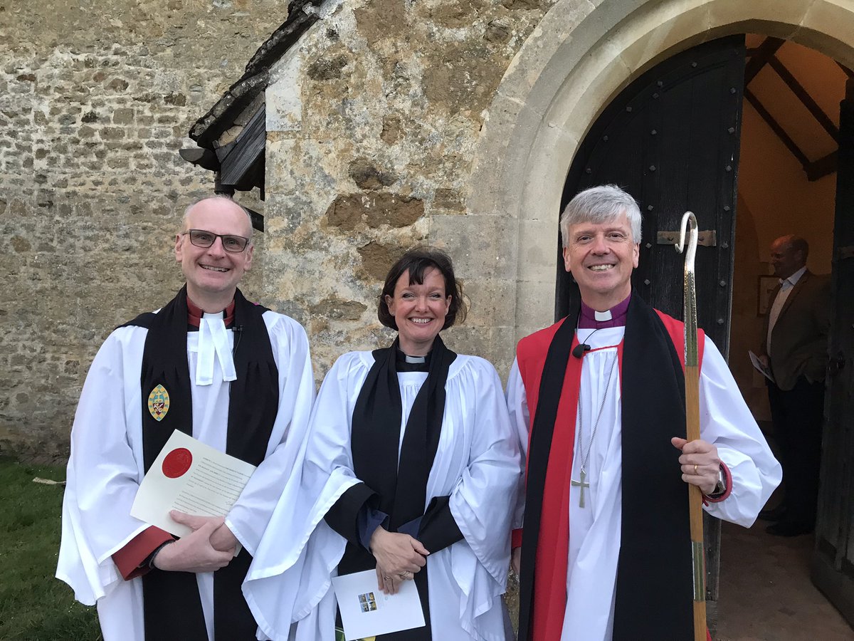 Andrew Watson tweet media