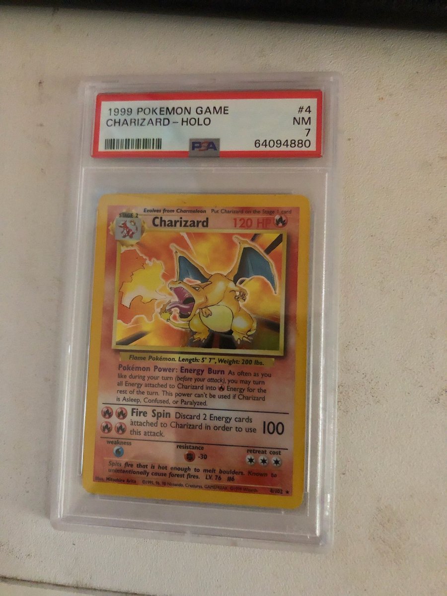 omittedwinner68's tweet image. Selling this bad boy