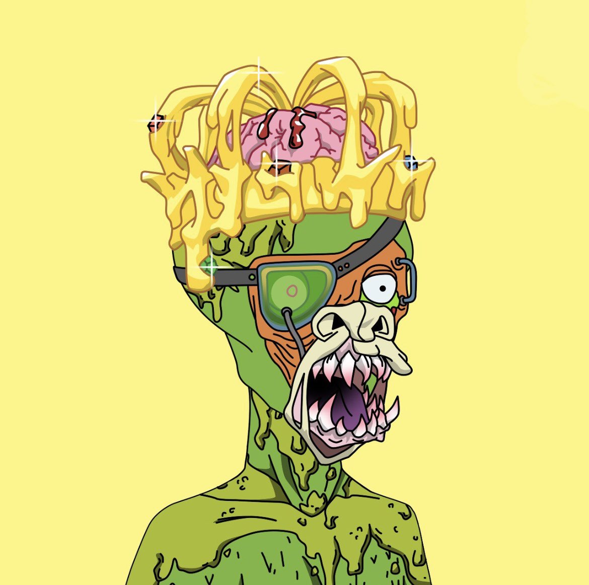 AnnunakiNFTs tweet media