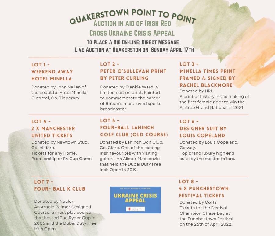 QuakerstownBellharbourP2P tweet media