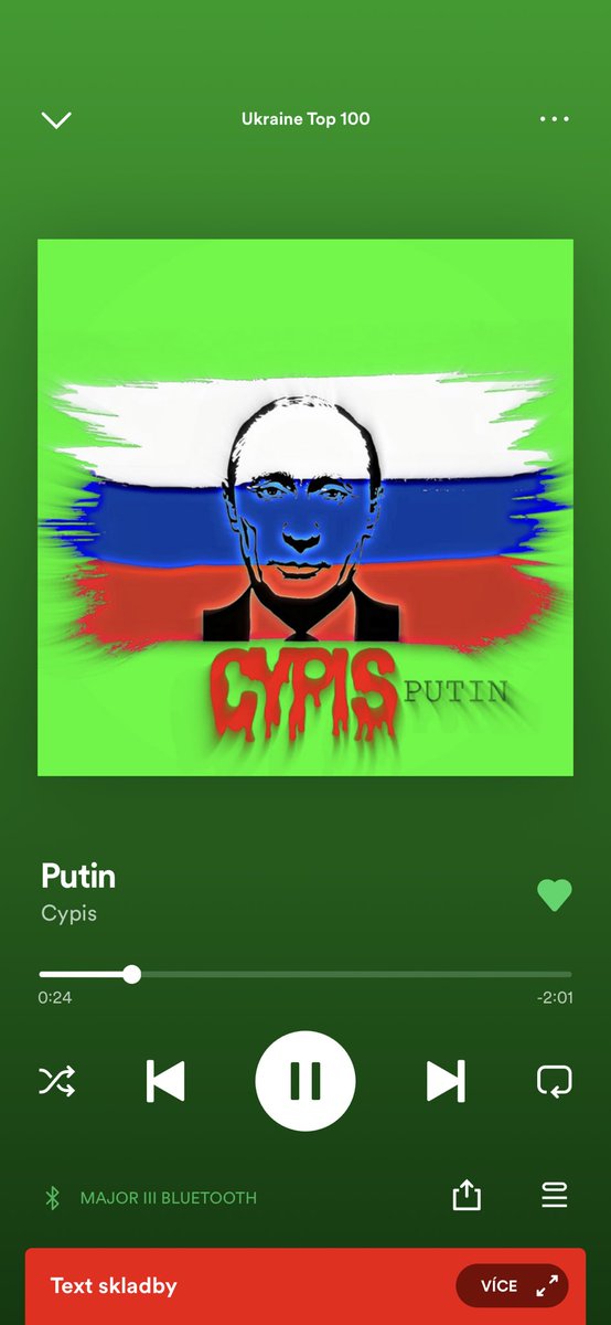 Martinus Leonidas tweet media