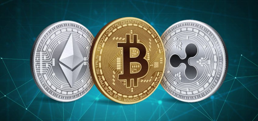 When I see an opportunity, and I can avoid the risk, I will do it now, not wait