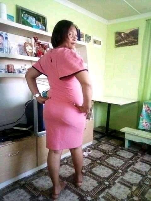 King jan tweet media