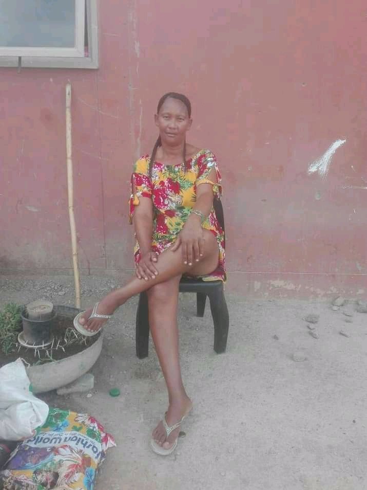 King jan tweet media