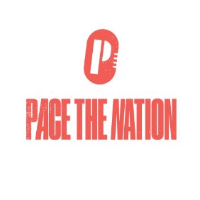 Pace The Nation tweet media