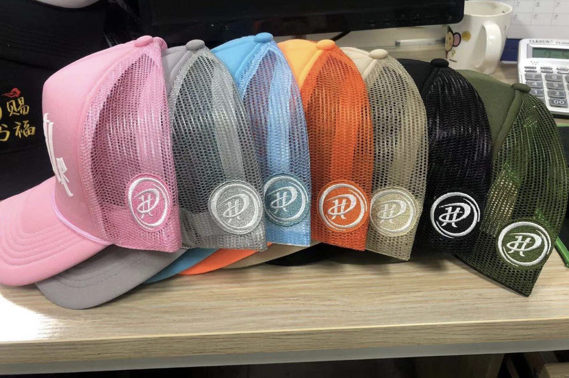 D1happarel's tweet photo. D1H “Hustle” Trucker - new Flavors Dropping this month 🌎🔥.
#TwitterSeenItFirst 
.
.
.
Please Retweet to get Us to our next supporter 💜😈 https://t.co/bX1NOqPkOt