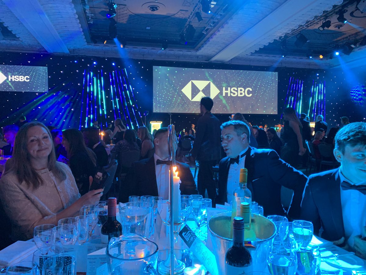 johnmac26060000's tweet photo. Getting ready for the Target Job’s Awards night in London.  Good luck ⁦@IBMUKI⁩ ⁦@IBMcloud⁩ #IBMFoundation ⁦@JennyTaylor369⁩ https://t.co/eWeAZ7qVMK