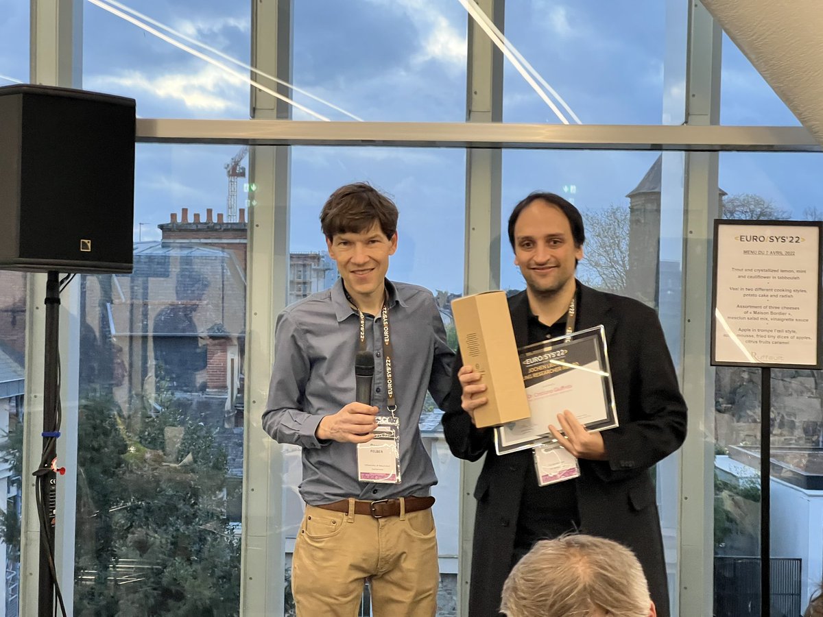 Sebastian Österlund tweet media