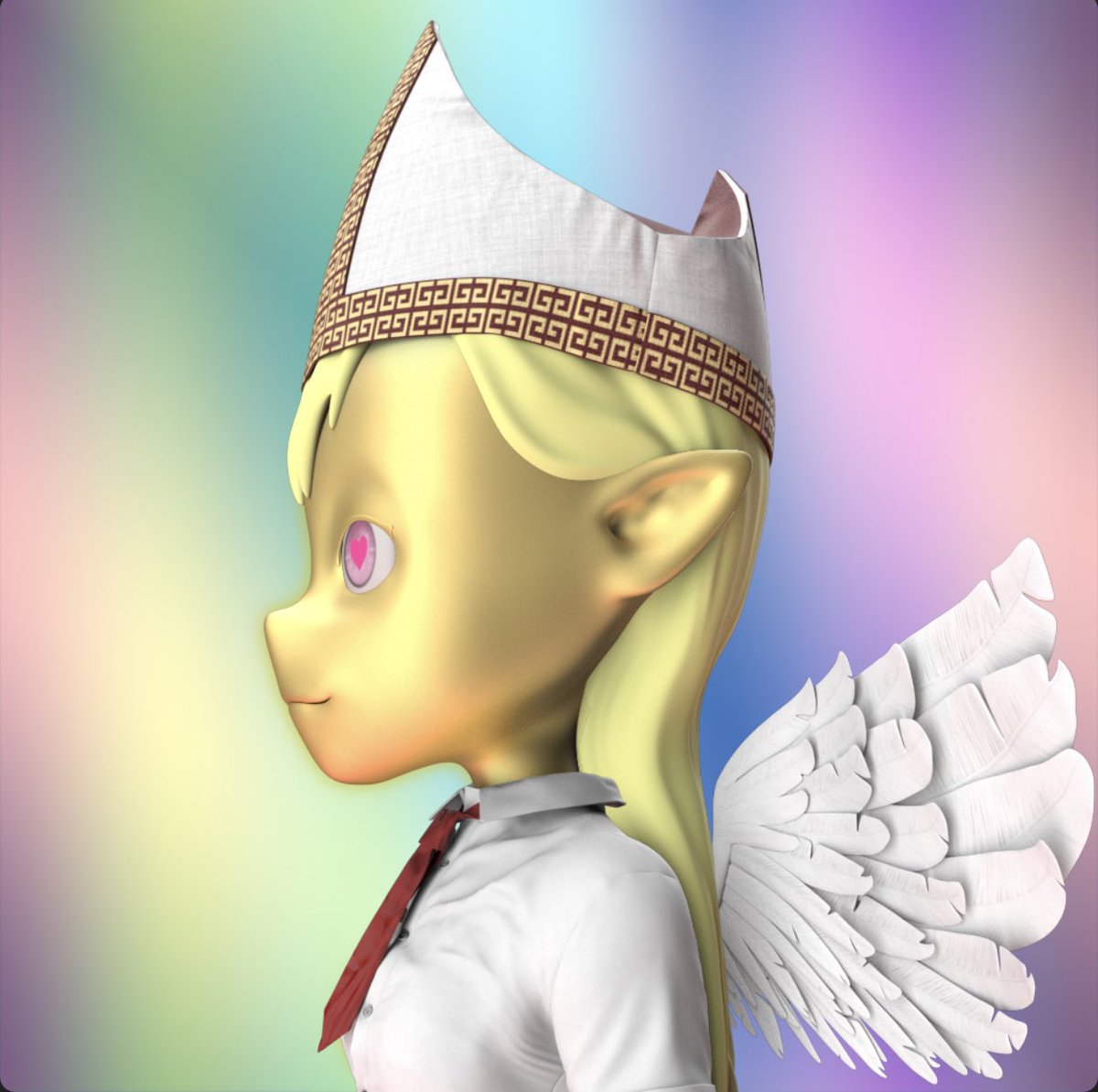 <a href="/theHellionsNFT/">theHellions | HellDAO</a> <a href="/opensea/">OpenSea</a> Let’s go! <a href="/opensea/">OpenSea</a> Let us in! <a href="/theHellionsNFT/">theHellions | HellDAO</a> we’re knocking at yo door!