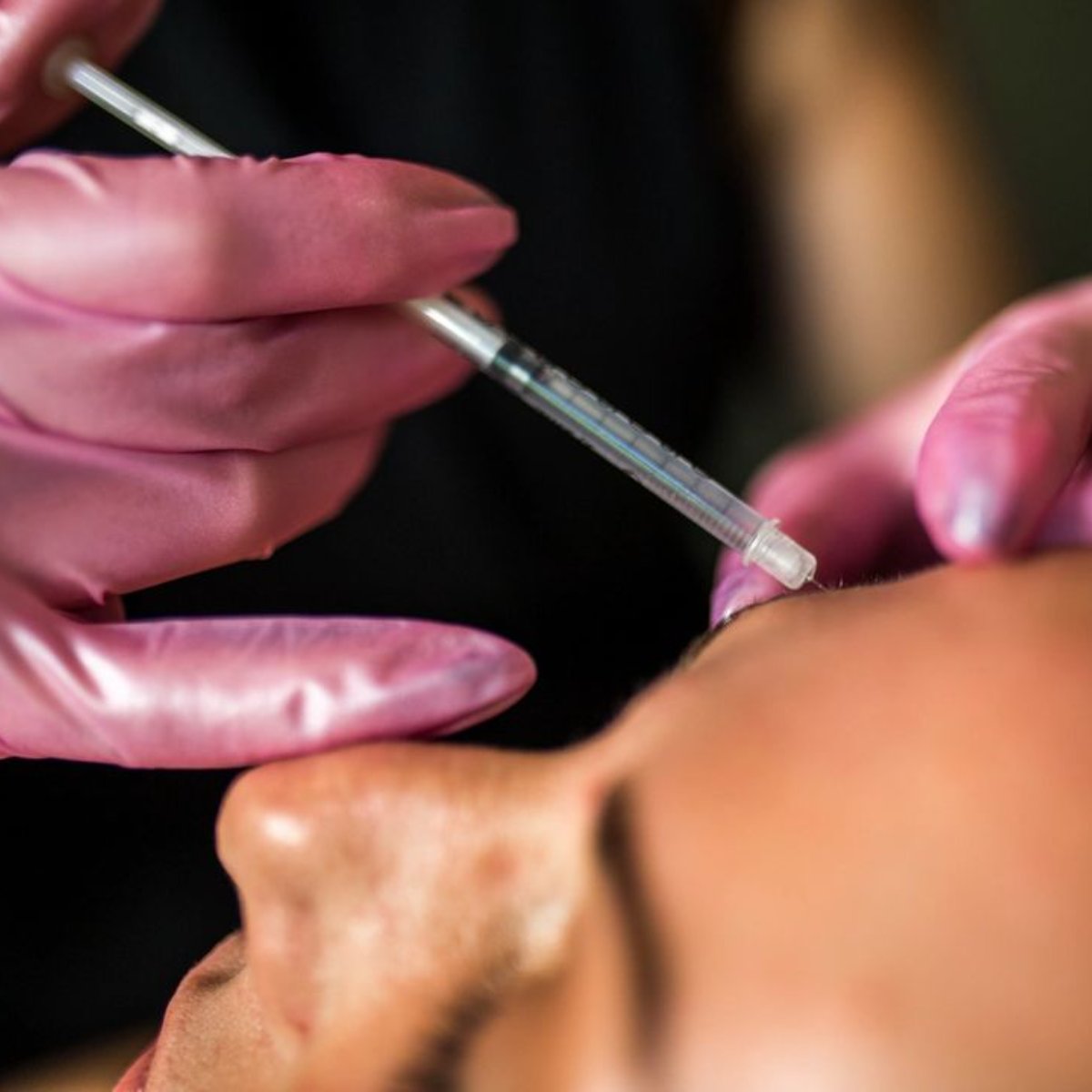 HolistiqueSpa's tweet photo. When was the last time you got preventative botox? We recommend scheduling an appointment every 3-4 months. https://t.co/NIE6yu9S9J