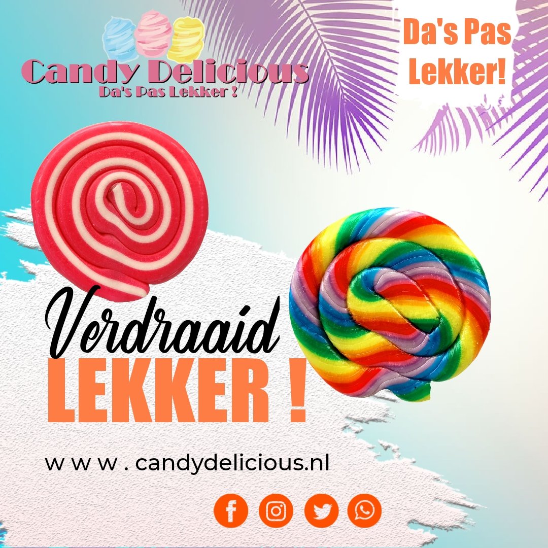 CandyDeliciouss tweet picture