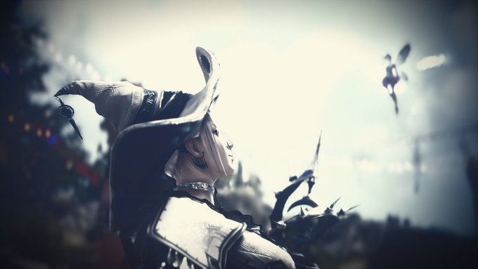 STARSEEKER https://t.co/3bIniqp5Wr<a href="/tag/wip"class="tags"><span>#wip</span></a><a href="/tag/nsfw"class="tags"><span>#nsfw</span></a><a href="/tag/dva"class="tags"><span>#dva</span></a><a href="/tag/rule34"class="tags"><span>#rule34</span></a><a href="/tag/overwatch"class="tags"><span>#overwatch</span></a>