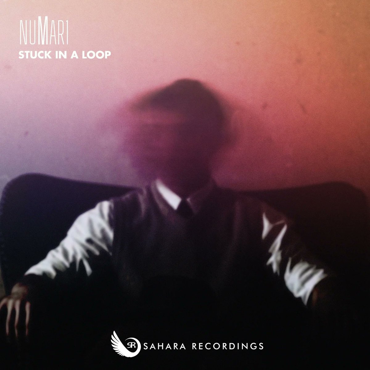 Ori Uplift tweet media