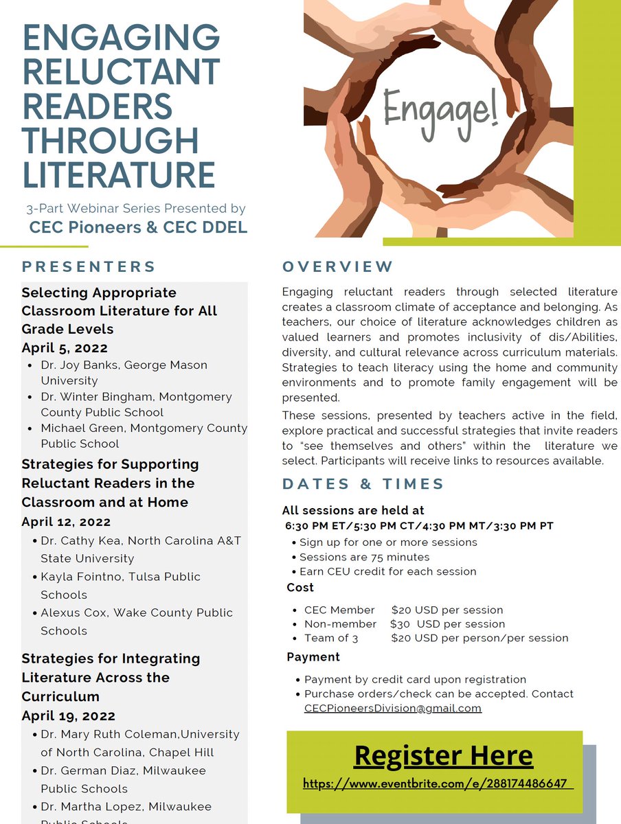 TeachingLD tweet media