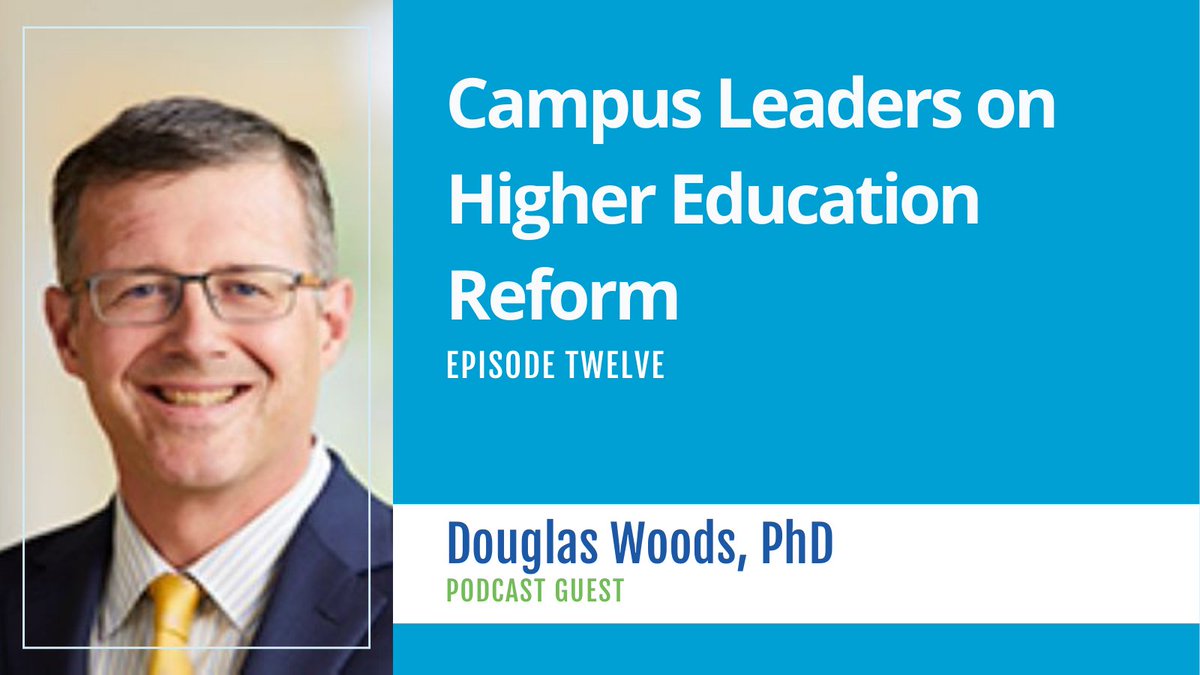 PhD Futures Now tweet media