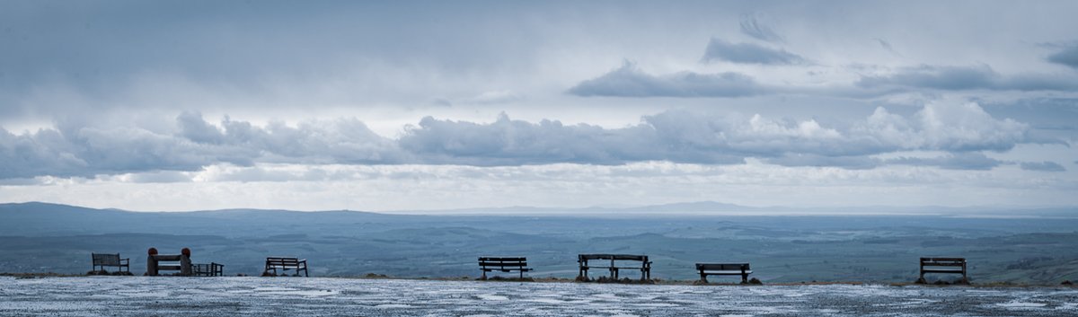 CorbettDonna's tweet photo. #HartsidePass #Cumbria wet and wild.
7 April 2022 https://t.co/3FNaahHNbb