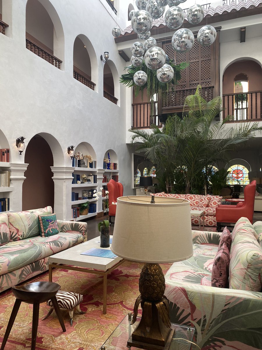 Bitcoin community getting together @bitbaselmiami at Gitano in Miami Beach <a href="/ImmerseSummit/">Immerse Global Summit</a> <a href="/eventgirl101/">Anne-Marie Enns</a> <a href="/sarahendline/">Sarah E. Endline</a> <a href="/scottspiegel_12/">Scott Spiegel</a>