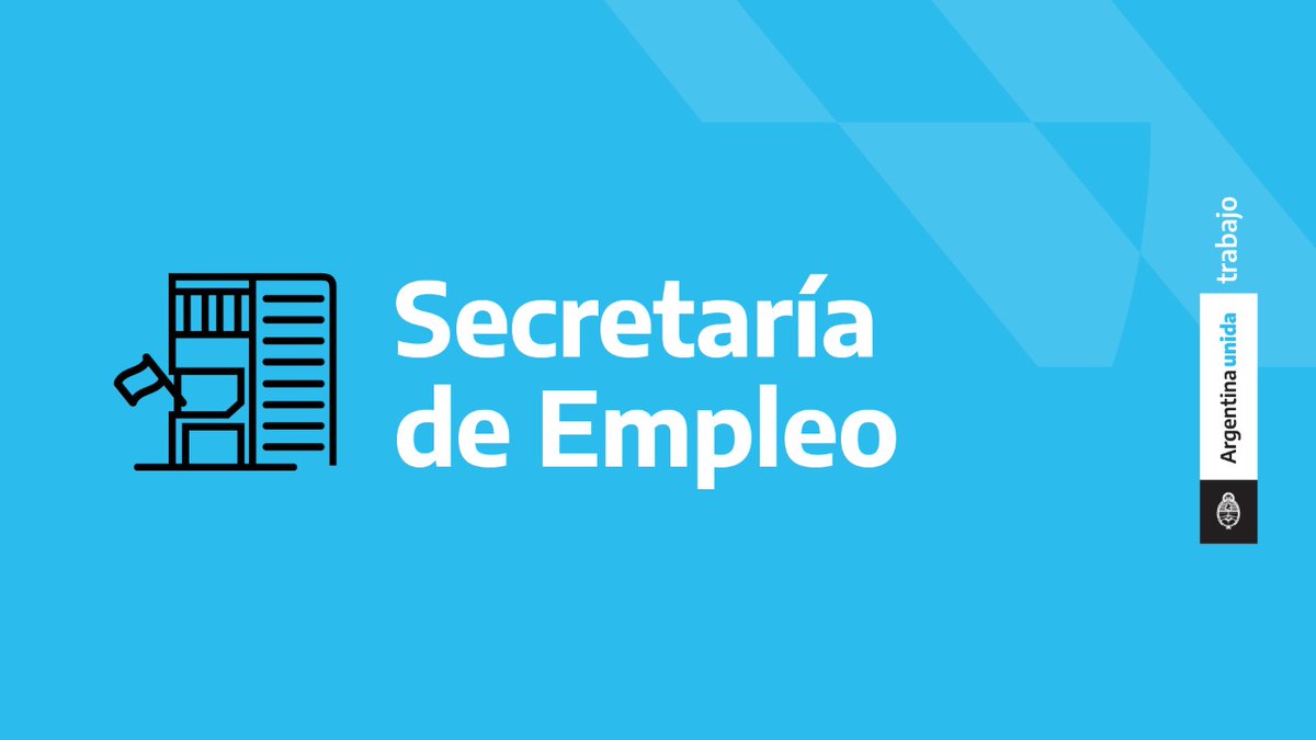 SecTrabajoAR's tweet photo. Comenzó la cobertura del Programa #Intercosecha en #Jujuy y #Mendoza 📍
👉 Asiste a más de 4000 trabajadoras y trabajadores temporarios del sector agrario y agroindustrial que se encuentren inactivos durante el periodo entre cosechas de los cultivos de vid, ajo y hortalizas 🧄 https://t.co/OyoGe9F947