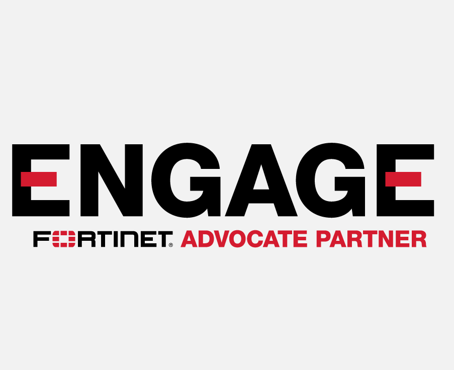 SOVA_Inc's tweet photo. SOVA, Inc. Joins Fortinet’s Engage Partner Program 

The Fortinet Security Fabric platform enables us to create new value as customers embrace digital transformation for business agility, performance, and simplicity.
https://t.co/QCu9zVT5kM https://t.co/Wrmvi2Gle1