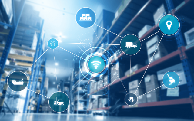 drhuntsman's tweet photo. Securing global #SupplyChains will be critical in alleviating inflationary pressures, driving industrial growth, and improving global #economic prospects writes @Frost_Sullivan's Neha Anna Thomas. Read her insight on improving #SupplyChain resilience: https://t.co/ZMNCqSh9DN https://t.co/vRpbLfgQ8v