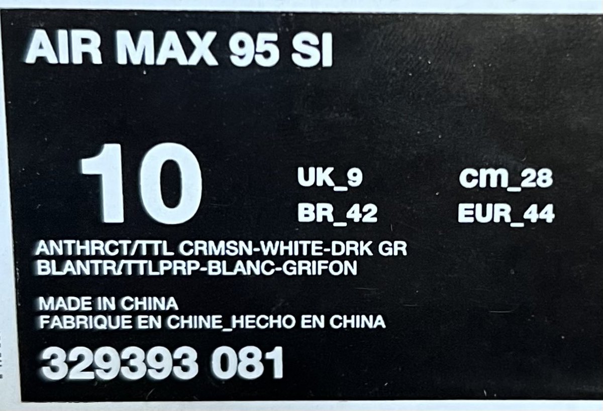 Bennetts tweet media