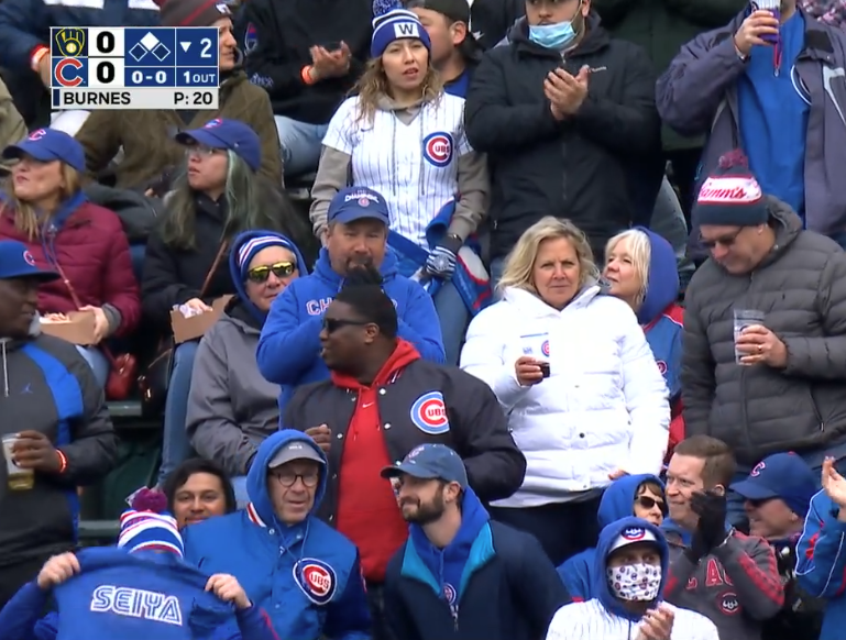 BASEBALL SHIRTS tweet media