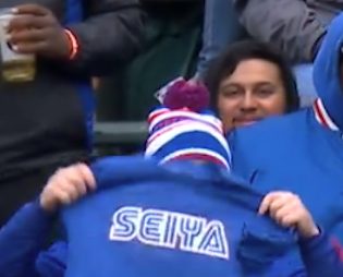 BASEBALL SHIRTS tweet media