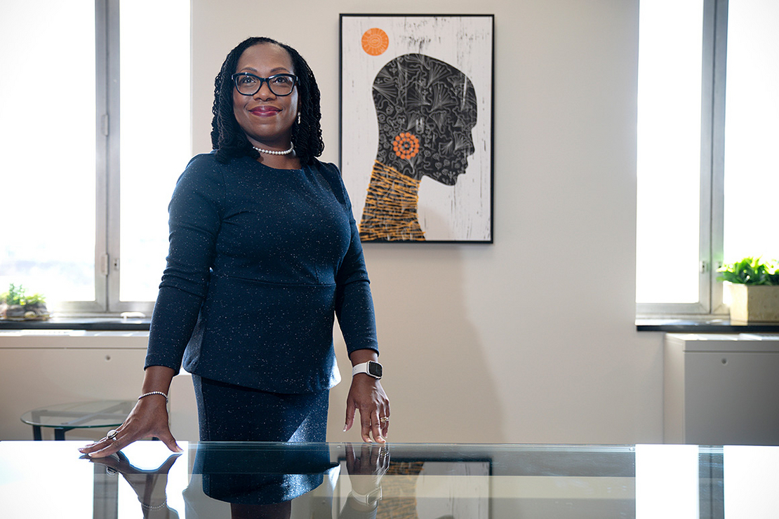 Vecino Group tweet media