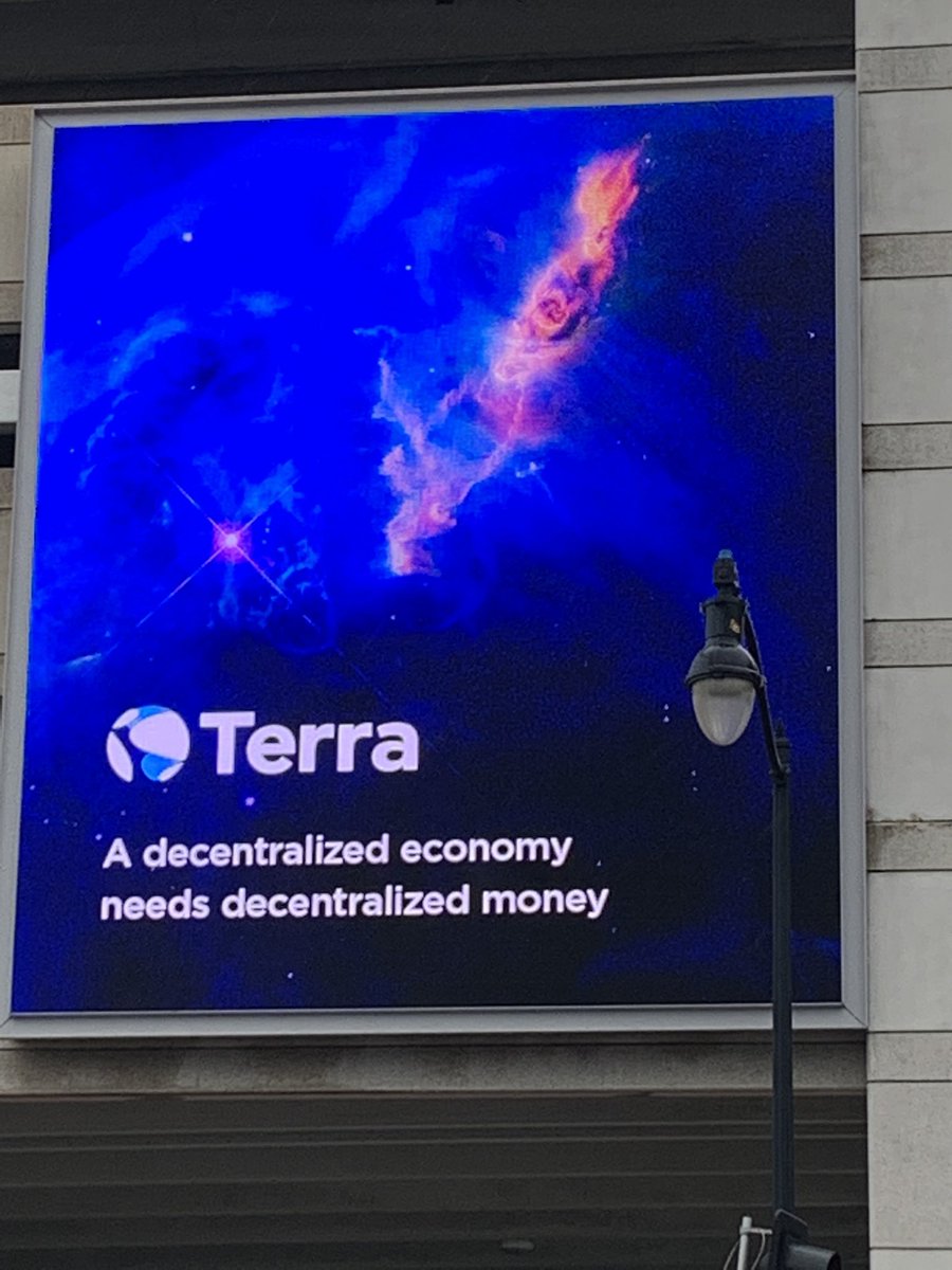 𝙼𝚊𝚛𝚌 𝗚𝗼𝗹𝗱𝗶𝗰𝗵 (@marcgoldich) on Twitter photo 