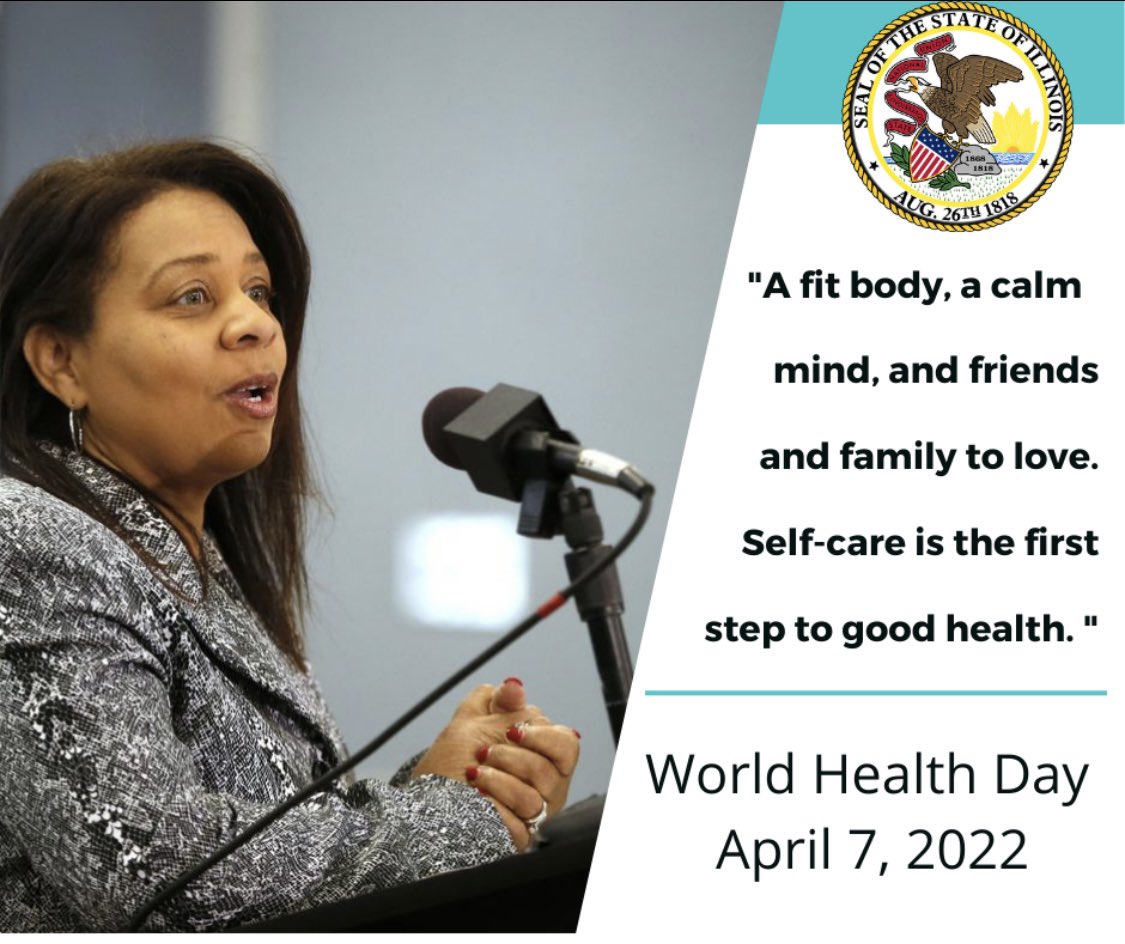 Rep Rita Mayfield tweet media