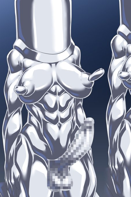 モ…モルゲッ… 