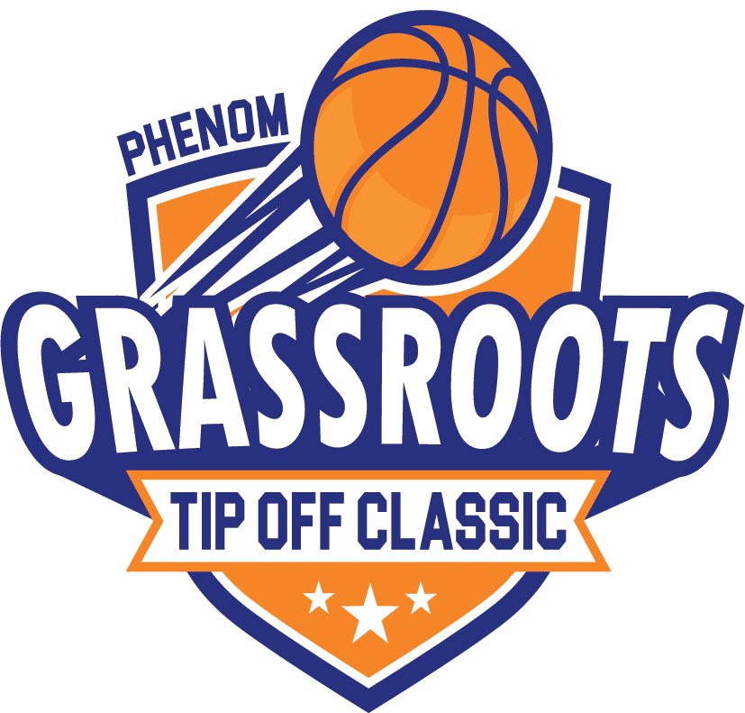 BasketballBond's tweet photo. 2025 PG @_realbuxk0 will be in Action 🎬 this weekend @Phenom_Hoops #PhenomGrassrootsTOC 

🏢: Salisbury HS 

🏀: PG (Floor General) Makes the right basketball plays, reads and very active and strong defensively for his size. https://t.co/Ja8x0BB1ex
