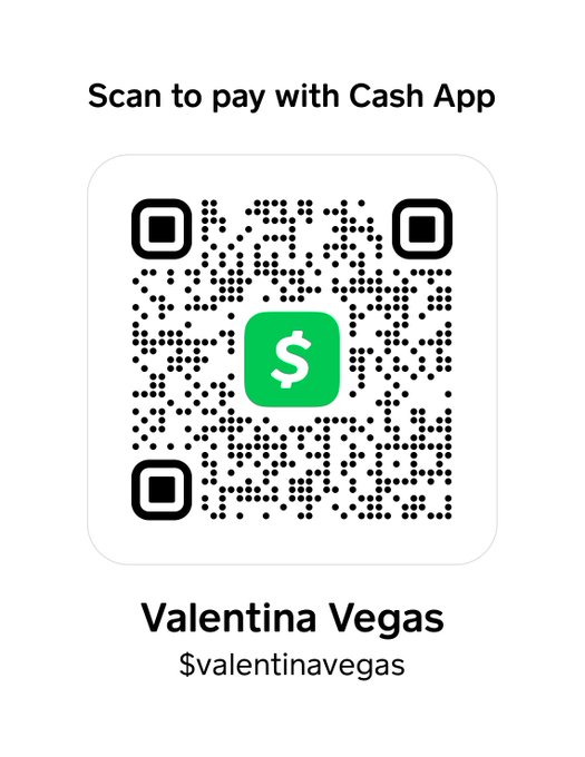 I hate being sick 😖🤒❤️&zwj;🩹 this has been the worst week someone take care of and but me soup and call me<a href="/tag/stream"class="tags"><span>#stream</span></a><a href="/tag/workfromhome"class="tags"><span>#workfromhome</span></a><a href="/tag/cammodel"class="tags"><span>#cammodel</span></a><a href="/tag/camgirl"class="tags"><span>#camgirl</span></a><a href="/tag/nsfw"class="tags"><span>#nsfw</span></a>