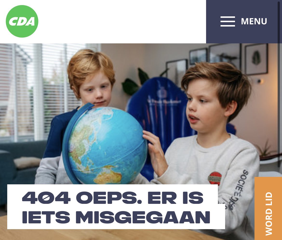 DannyBlom's tweet photo. Zelfs https://t.co/CKw3CcPO2Y ziet het. #mondkapjesdeal https://t.co/DVWtwXeHzj