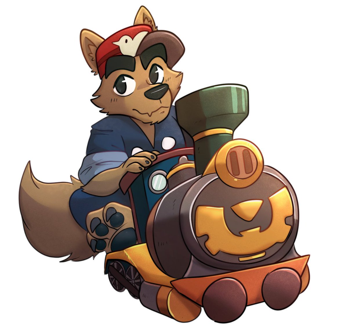 Itsymmij playing phantom hourglass!? Oh Yes time for some art!

Stream here: youtu.be/uGZsbiefBH4