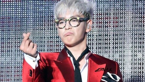 Gdesi89's tweet image. TE AMO CHOI SEUNGHYUN! CADA PASO QUE DES TE APOYARÉ. 

STILL LIFE STILL HERE #BIGBANGISBACK #TOPISBACK #STILLLIFE #BIGBANG_STILLLIFE