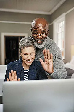 Image of this social media content
