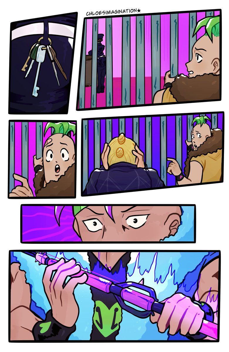 Potential 
