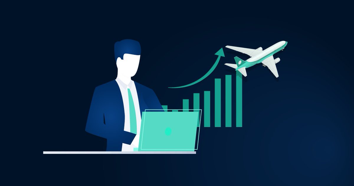 access_invest's tweet photo. Want to know how to increase your #passiveincome?

@access_invest has the right tools and knowledge to help you generate more passive income while diversifying your #portfolio.

Click the link to learn more!
https://t.co/bss9PzmqdA
#investments #accessinvestments #alternatives https://t.co/M0KNjnFnfy