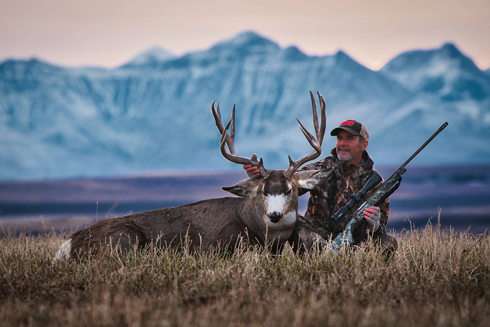 Steiner Optics USA (@steineropticsus) on Twitter photo New article from <a href="/official_sci/">Self Care Indonesia</a> using the Franchi Momentum Elite and the Steiner Predator 4.
“This massive prairie mule deer was tending a doe in late November when a shot to the heart ethically killed him within moments. Photo by Chiam Loyd @chiam_films”
https://safariclub. New article from <a href="/official_sci/">Self Care Indonesia</a> using the Franchi Momentum Elite and the Steiner Predator 4.
“This massive prairie mule deer was tending a doe in late November when a shot to the heart ethically killed him within moments. Photo by Chiam Loyd @chiam_films”
https://safariclub.