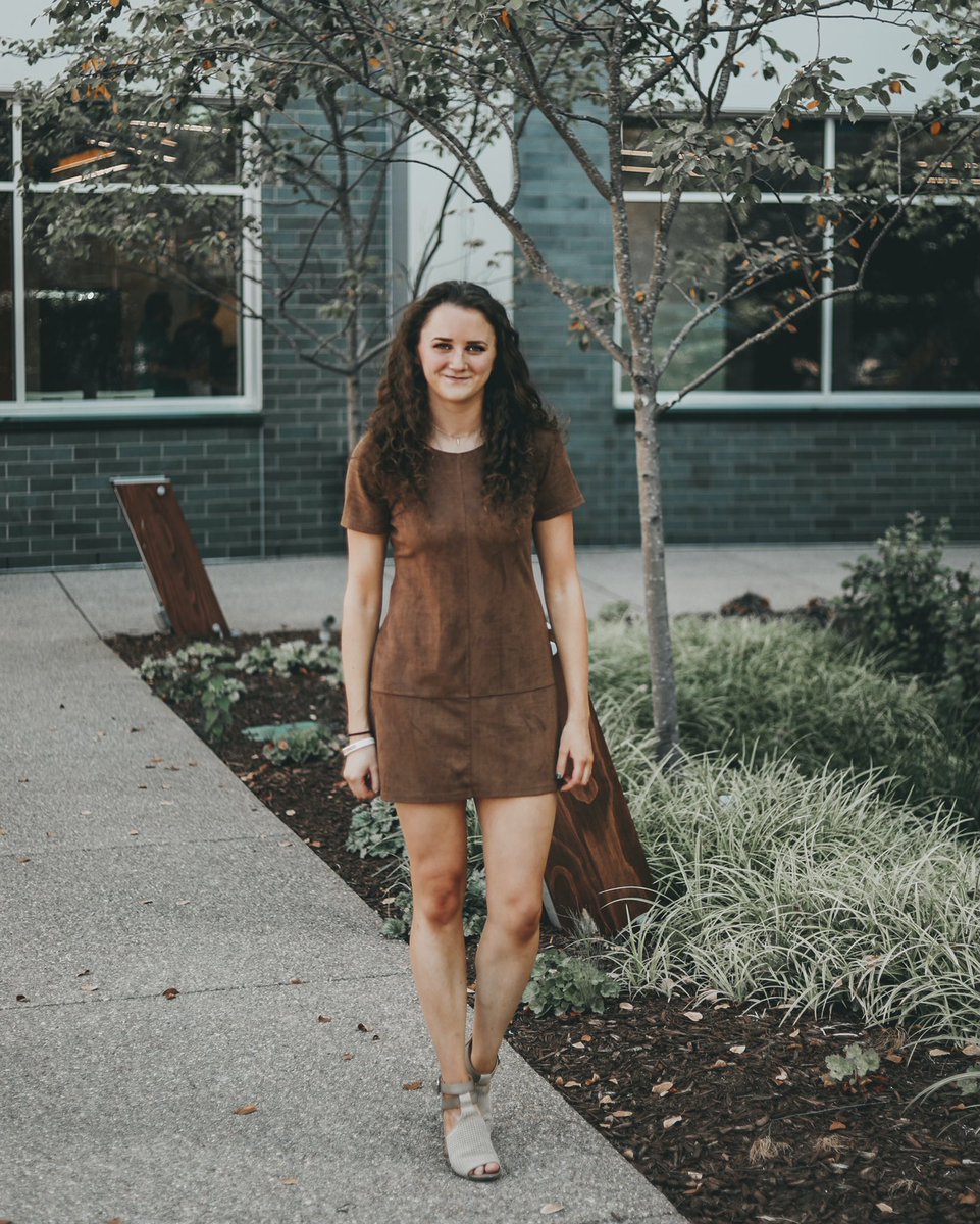 PiperCreative.co tweet media