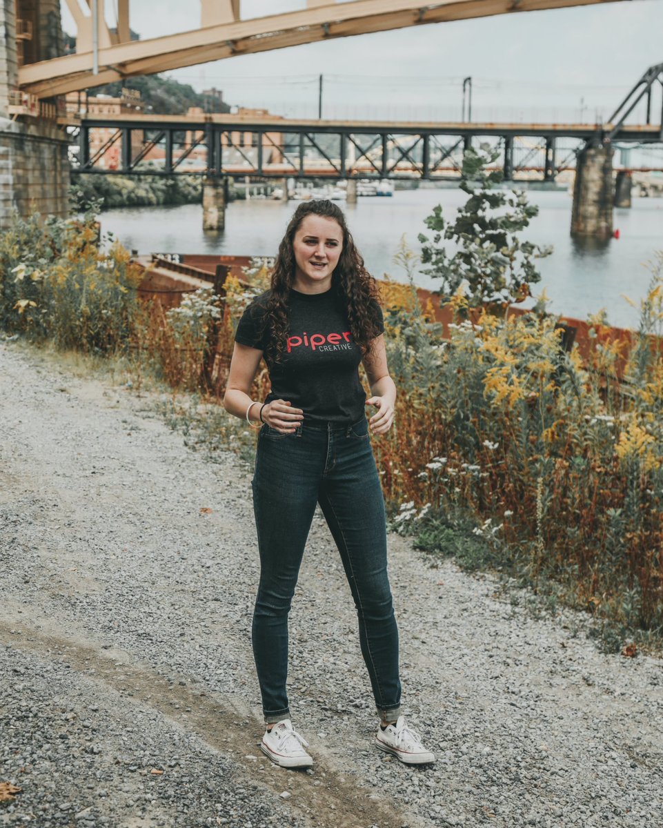 PiperCreative.co tweet media