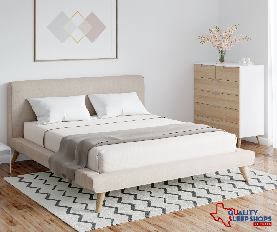 Mattressman2003's tweet photo. Let us get you into some better sleeping habits! 

Get your BEST night's sleep without breaking the bank with Quality Sleep Shops of Texas! 

#sleep #goodmorning #bettersleep #mattress #quality #comfort #care #qualitysleepshopsoftexas https://t.co/EFZwfJTfD5