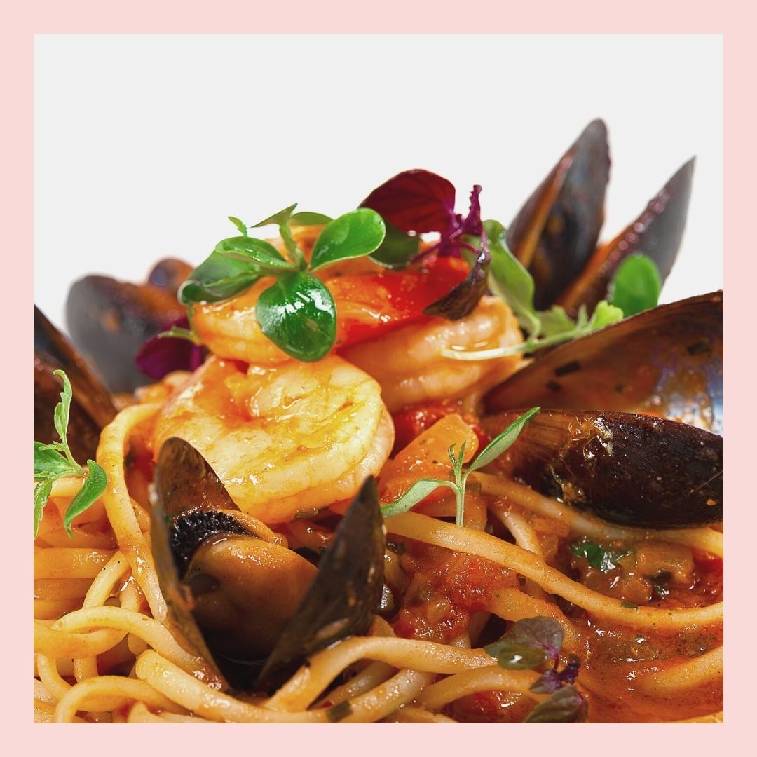 DirectFood.store tweet media