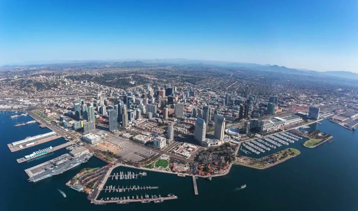 VanstLaw's tweet photo. Vanst Law LLP’s mission is to protect your business and your bottom line. With attorney expertise in civil litigation, transactional matters, and federal and state tax audits, we are dedicated to providing coordinated, superior legal services at every phase of your business. https://t.co/e69390LHG8